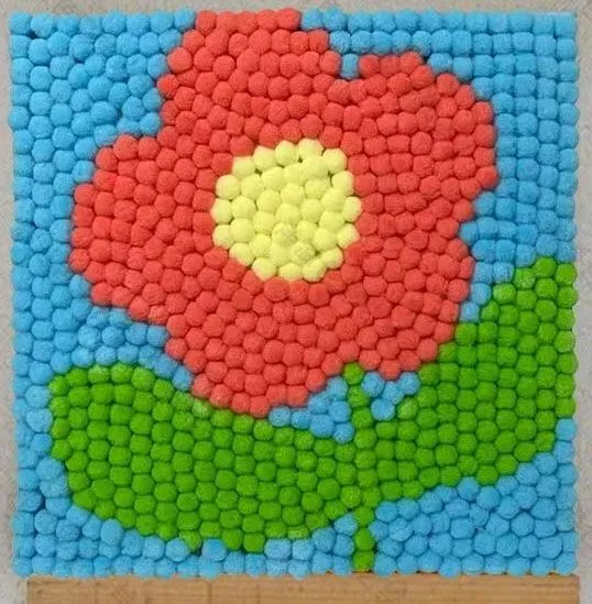 239490.600
