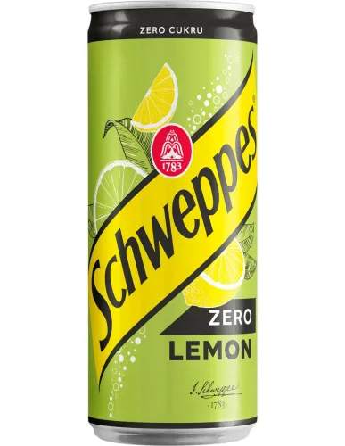schweppes-lemon-zero-330ml