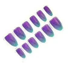 Без названия (1)