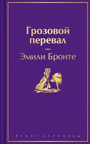 images (15)