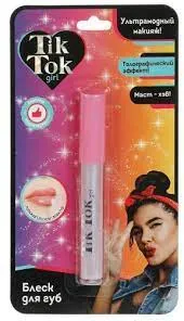 Без названия