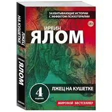 images (11)