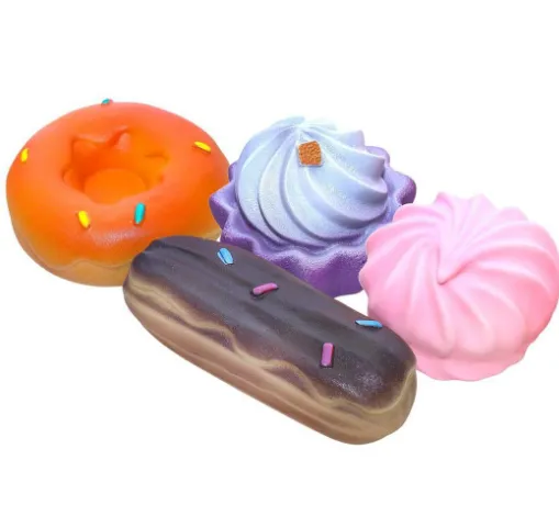 Снимок экрана 2025-03-10 125923