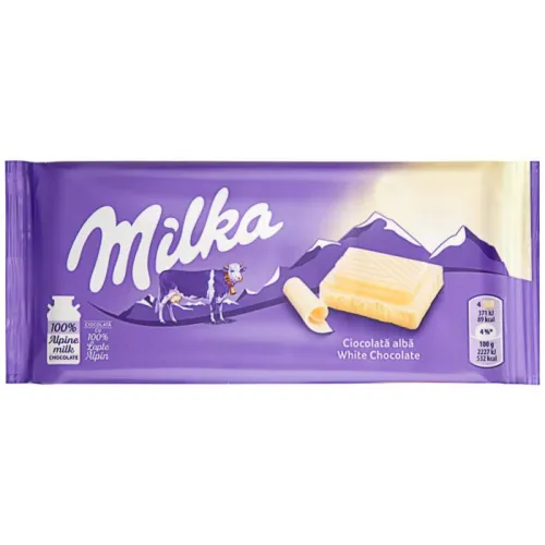 shokolad_milka_white_100_gr