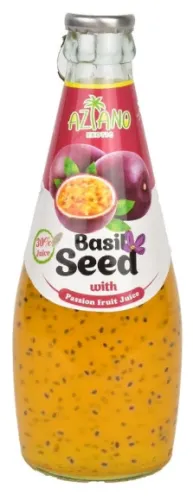 9r5wae5n8ir2yc6vr9alx7l67enailju