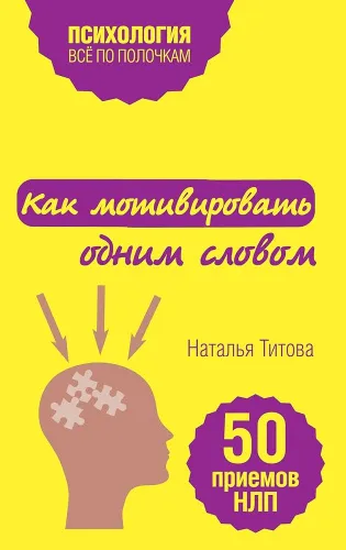 61djIAftjkL._AC_UF1000,1000_QL80_