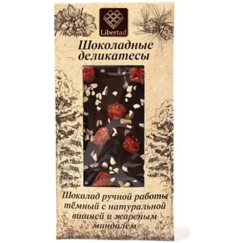 shokolad_temnyy_libertad_shokoladnye_delikatesy_s_naturalnoy_vishney_i_zharenym_mindalem_80_g_2736035_1