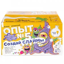 Без названия