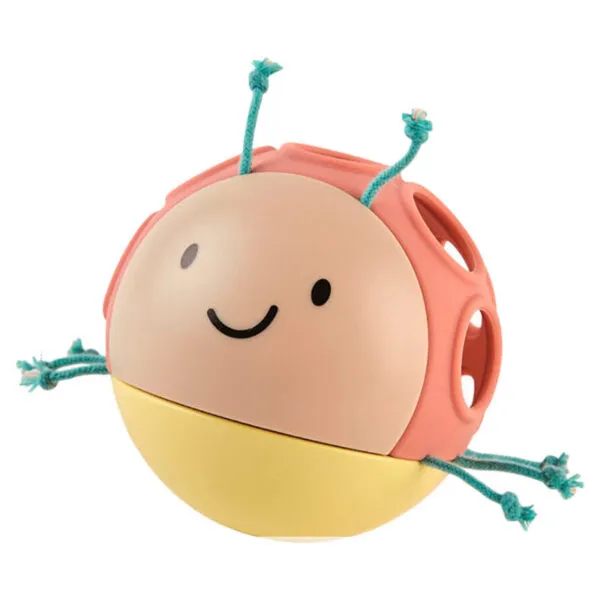 6943478032378-1-600x600