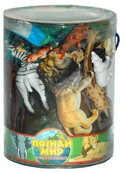 hqi11etn6bz0kqmi0bohv9vnue2x5sml