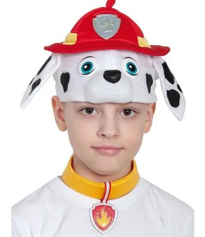 Снимок экрана 2024-10-21 142755