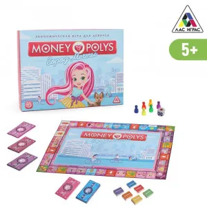joc-pu-fete-money-polys-gorod-mechty-5-1461723_1619505959