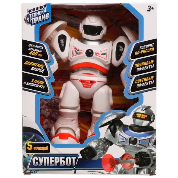 0r9rb1x0kf5aqkcg3t0czxkd4fh5grij