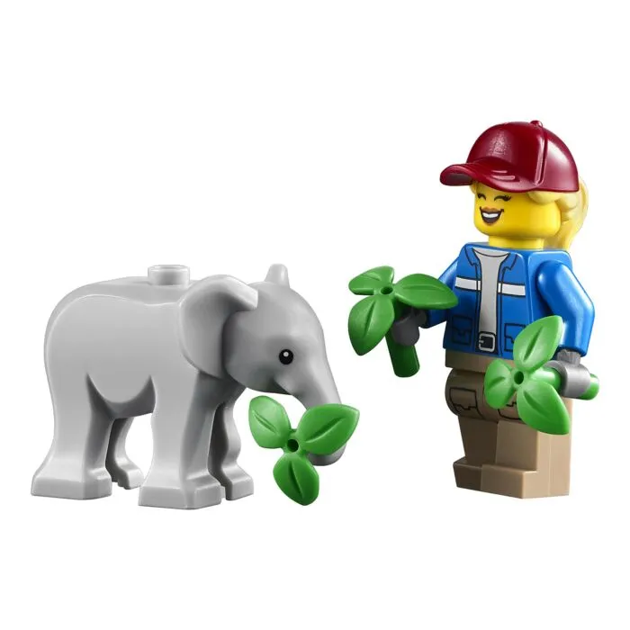 lego_operaciya_po_spaseniyu_zverey_city_60302 (12)