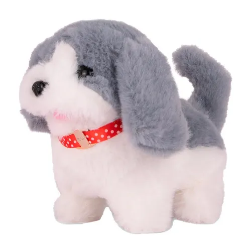 interaktivnaya-sobachka-prygli-serye-ushki-nasha-igrushka-wal22225