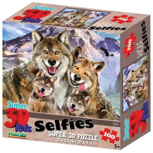 80650003152926