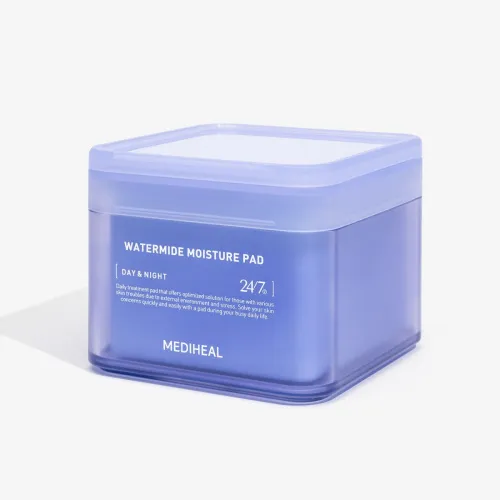 24982_watermide-moisture-pad-mediheal