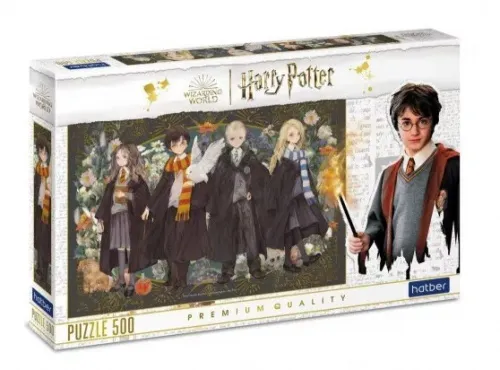 pazly-500-a2f-480kh330mm-premium-garri-potter-medved-kaluga