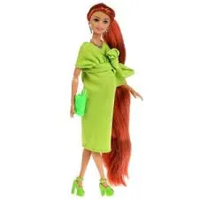 Без названия (1)