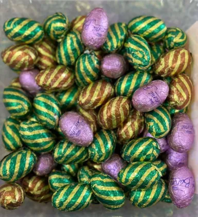 Снимок экрана 2025-01-13 153431