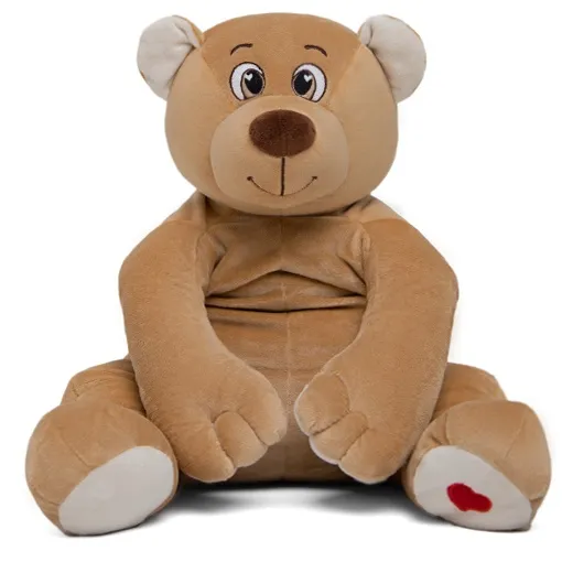 1ujggd8dzfd0h7j6ls5yl84ednpf8an5