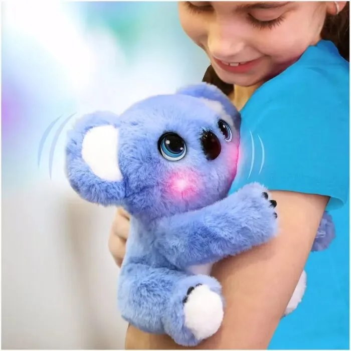 skyrocket_toys_igrushka_my_fuzzy_friends_koala_sidni_4