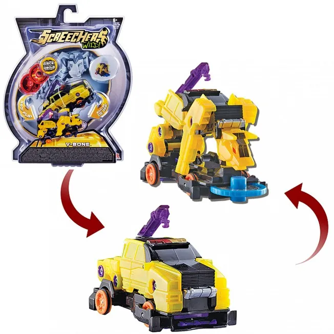 3958816b_7828_11e8_8102_001e6726d722_34e06649_79f4_11e8_8102_001e6726d722