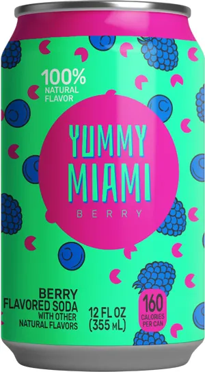 Yummy-Miami-Berry-bestellen-bei-Five-Star-Trading-Holland