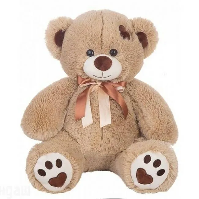 ca6b1cea303c11ee89a72cea7f78bed8_05de14c83bf511ee89a72cea7f78bed8