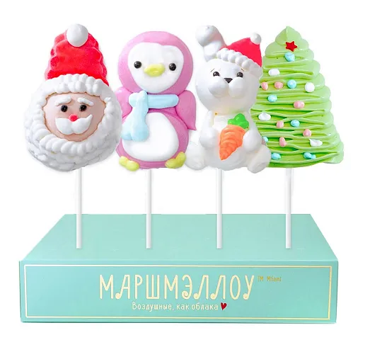 Снимок экрана 2024-11-20 124113