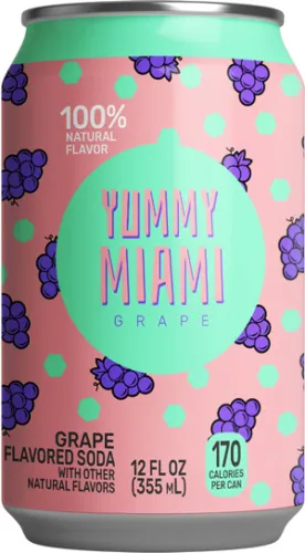 Yummy-Miami-Grape-bestellen-bei-Five-Star-Trading-Holland
