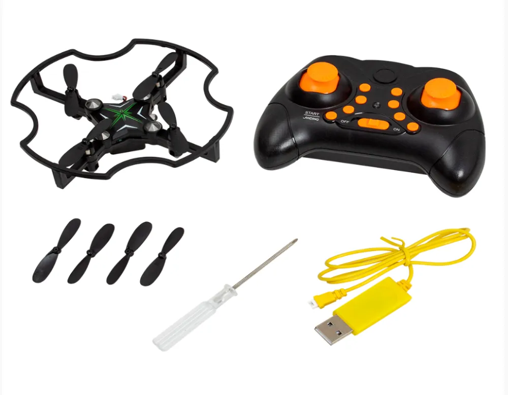 Снимок экрана 2025-04-10 143252