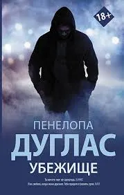 images (5)