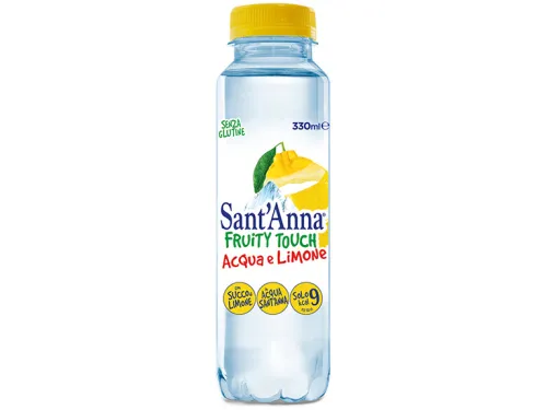 fruity-touch-033l-lemon-768x576