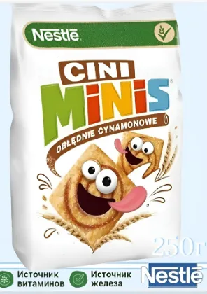 Снимок экрана 2025-02-05 154646