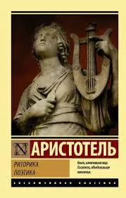 Без названия (4)