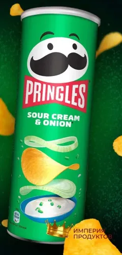 1 (4)