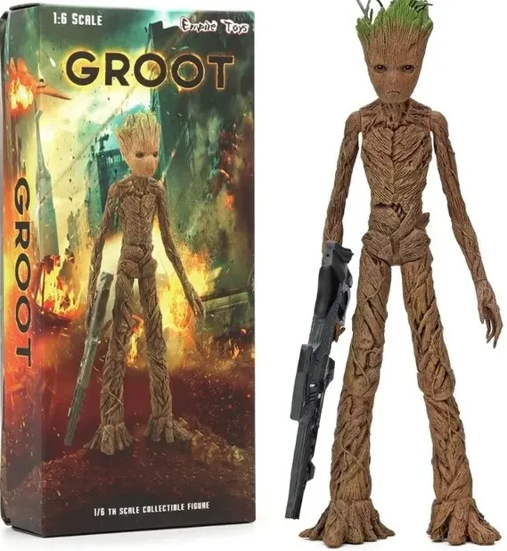 S5019e61a5e32450696656f074a955618e.jpg_640x640