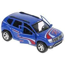 Без названия (3)