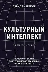 Без названия (35)