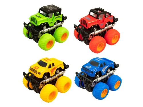 w2cmytvciqon3fspo0f4xegu8l9jbxli