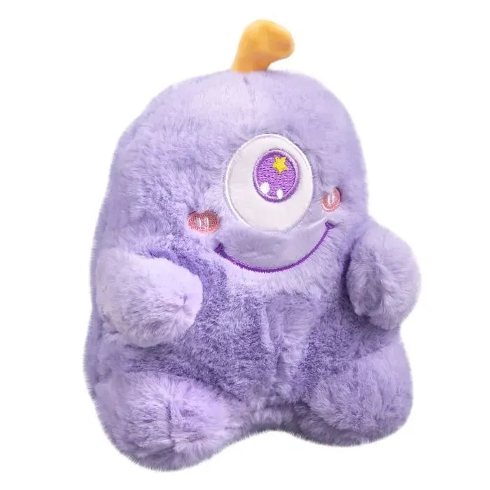 ca8e8bcb-ab7b-4cf3-85fc-13ae1e64bded