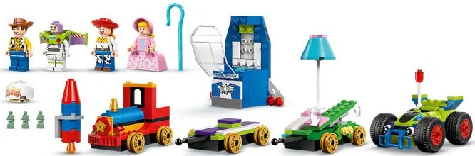 Снимок экрана 2025-06-03 104133