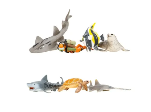 Снимок экрана 2025-03-29 141410