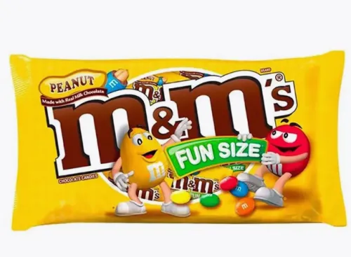 Снимок экрана 2024-11-19 121515