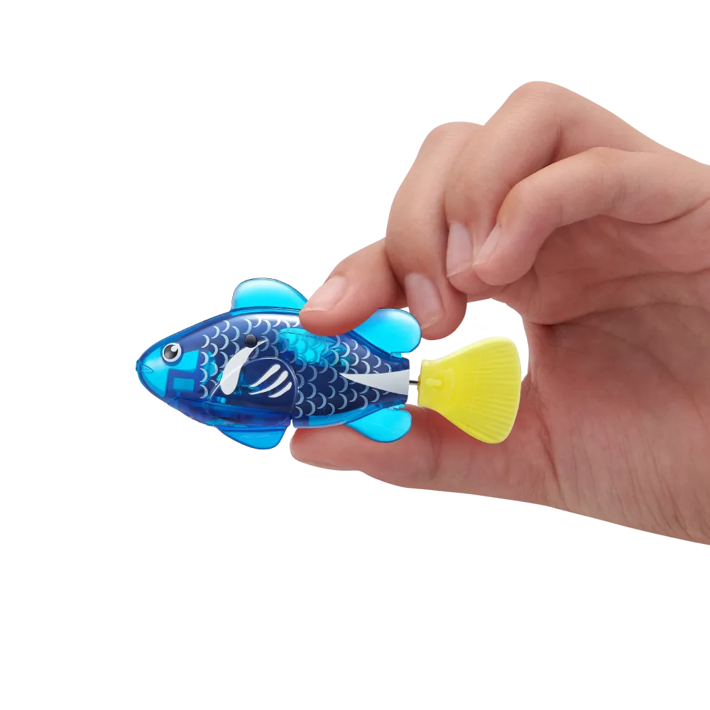 AziYue8jZphNhLwH2KDWKzNCn1jVRxYGbAAMXh_JAgM=