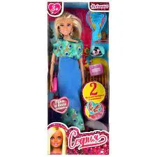 Без названия