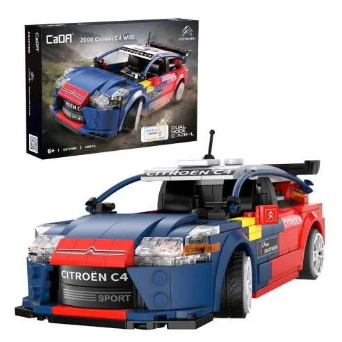 118-citroen-c4-wrc-sebastian-loeb-apprc-329-pcs