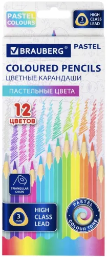 68197232181278