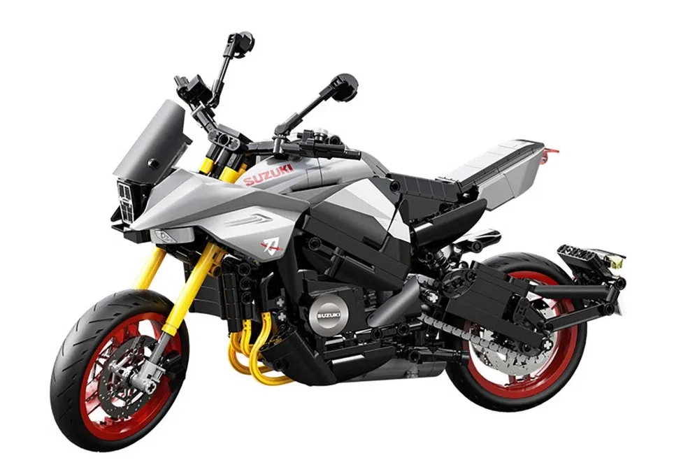 Снимок экрана 2025-05-21 141218